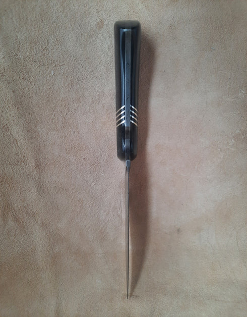 Hunter Knife